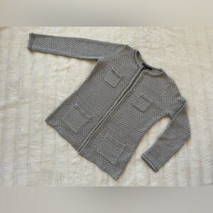 White House Black Market Top.